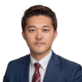 特定行政書士 　戸川大冊